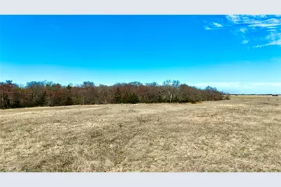 Tbd Dixie Road, Whitesboro, TX 76273 - Photo 9