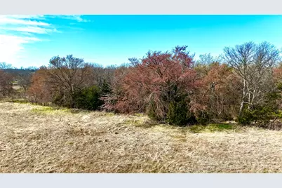 Tbd Dixie Road, Whitesboro, TX 76273 - Photo 3