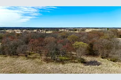 Tbd Dixie Road, Whitesboro, TX 76273 - Photo 5
