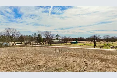 Tbd Dixie Road, Whitesboro, TX 76273 - Photo 7