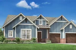 7416 Lemon Tree Pl, McKinney, TX 75071 - Photo 1