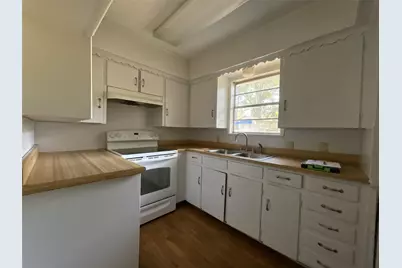 1130 Clay Street, Canton, TX 75103 - Photo 7