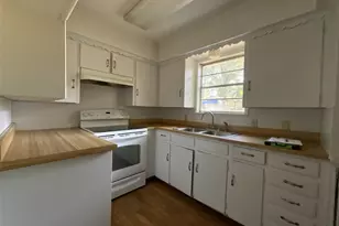 1130 Clay St, Canton, TX 75103 - Photo 7