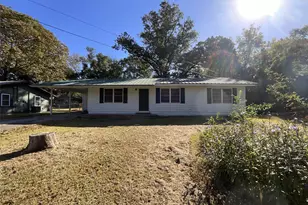 1130 Clay St, Canton, TX 75103 - Photo 1