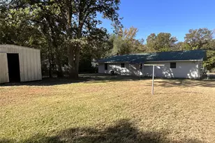 1130 Clay St, Canton, TX 75103 - Photo 3