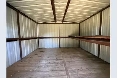 1130 Clay Street, Canton, TX 75103 - Photo 13