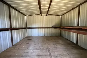 1130 Clay St, Canton, TX 75103 - Photo 13