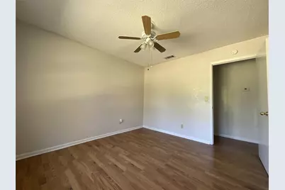 1130 Clay Street, Canton, TX 75103 - Photo 9