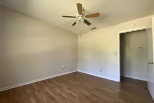 1130 Clay St, Canton, TX 75103 - Photo 9