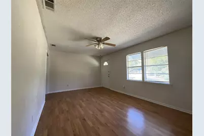 1130 Clay Street, Canton, TX 75103 - Photo 5