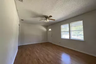 1130 Clay St, Canton, TX 75103 - Photo 5