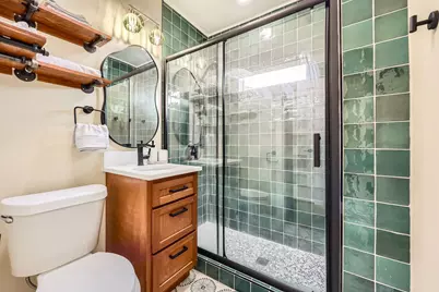 225 S Oak Cliff Boulevard #227, Dallas, TX 75208 - Photo 25