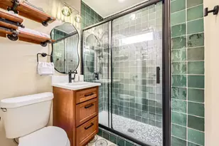 225 S Oak Cliff Blvd, Dallas, TX 75208 - Photo 25