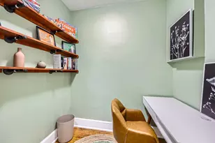 225 S Oak Cliff Blvd, Dallas, TX 75208 - Photo 21