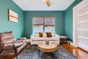 225 S Oak Cliff Blvd, Dallas, TX 75208 - Photo 11