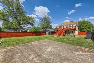 225 S Oak Cliff Blvd, Dallas, TX 75208 - Photo 27