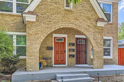 225 S Oak Cliff Boulevard #227, Dallas, TX 75208 - Photo 5