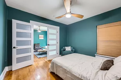 225 S Oak Cliff Boulevard #227, Dallas, TX 75208 - Photo 23