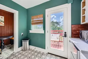 225 S Oak Cliff Blvd, Dallas, TX 75208 - Photo 17