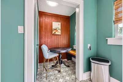 225 S Oak Cliff Boulevard #227, Dallas, TX 75208 - Photo 13