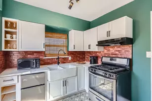 225 S Oak Cliff Blvd, Dallas, TX 75208 - Photo 15