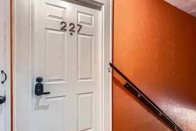 225 S Oak Cliff Boulevard #227, Dallas, TX 75208 - Photo 7