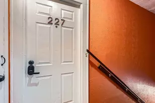 225 S Oak Cliff Blvd, Dallas, TX 75208 - Photo 7