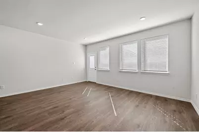 623 Linden Road, Princeton, TX 75407 - Photo 7