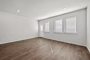 623 Linden Rd, Princeton, TX 75407 - Photo 7