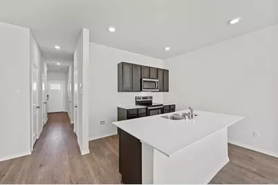 623 Linden Road, Princeton, TX 75407 - Photo 5