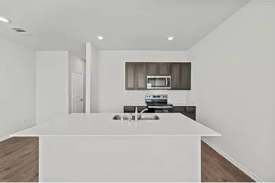 623 Linden Road, Princeton, TX 75407 - Photo 3