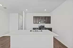 623 Linden Rd, Princeton, TX 75407 - Photo 3