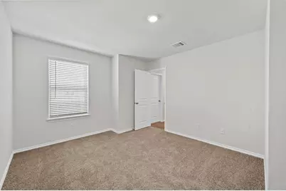 623 Linden Road, Princeton, TX 75407 - Photo 9