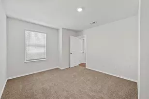 623 Linden Rd, Princeton, TX 75407 - Photo 9