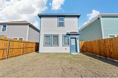 623 Linden Road, Princeton, TX 75407 - Photo 19