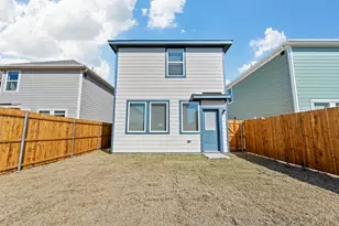 623 Linden Rd, Princeton, TX 75407 - Photo 19