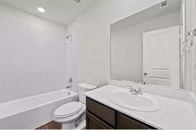 623 Linden Road, Princeton, TX 75407 - Photo 15