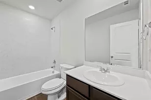 623 Linden Rd, Princeton, TX 75407 - Photo 15