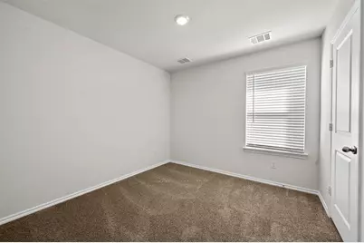 623 Linden Road, Princeton, TX 75407 - Photo 11