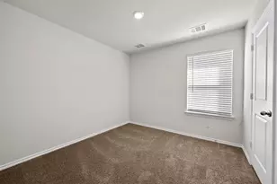 623 Linden Rd, Princeton, TX 75407 - Photo 11