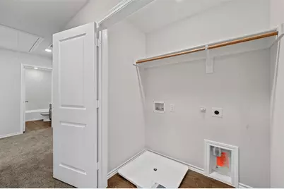 623 Linden Road, Princeton, TX 75407 - Photo 17