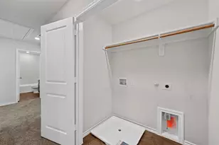 623 Linden Rd, Princeton, TX 75407 - Photo 17