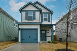 623 Linden Rd, Princeton, TX 75407 - Photo 1