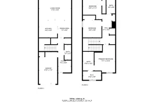 623 Linden Rd, Princeton, TX 75407 - Photo 23