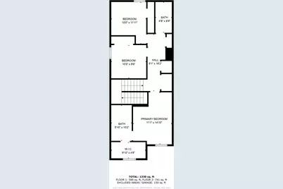 623 Linden Road, Princeton, TX 75407 - Photo 25