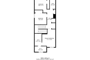 623 Linden Rd, Princeton, TX 75407 - Photo 25