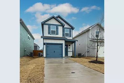 623 Linden Road, Princeton, TX 75407 - Photo 21