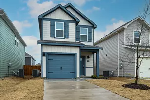 623 Linden Rd, Princeton, TX 75407 - Photo 21