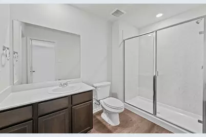 623 Linden Road, Princeton, TX 75407 - Photo 13