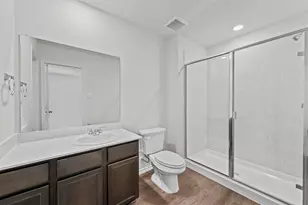 623 Linden Rd, Princeton, TX 75407 - Photo 13